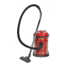 KMC Vacuum Cleaner 1800W