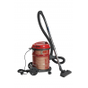 KMC Vacuum Cleaner 1600W