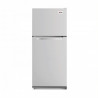 Sreen Refrigerator, 515 Liters, 18.2 Cu.Ft-SRTM670NFS