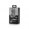 KMC Charger 20W PD