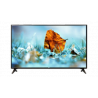 KMC 32″ HD FRAMELESS LED TV