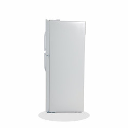 KMC Refrigerator 9 Cu.Ft.