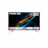 Nikai 70-Inch 4K Ultra HD Smart Android LED TV Metal Frame UHD70SLED