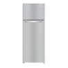 Sreen Refrigerator, 211 Liters, 7.4 Cu.Ft-SRTM274DFW