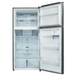 Sreen Refrigerator, 515 Liters, 18.2 Cu.Ft-SRTM670NFS