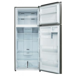 Sreen Refrigerator, 580 Liters, 20.5 Cu.Ft-SRTM754NFS