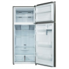 Sreen Refrigerator, 580 Liters, 20.5 Cu.Ft-SRTM754NFS