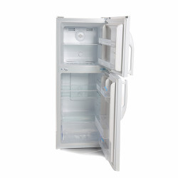 KMC Refrigerator 9 Cu.Ft.