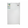 Sreen Refrigerator 92 Liters 3.2 Cu.Ft-SR120