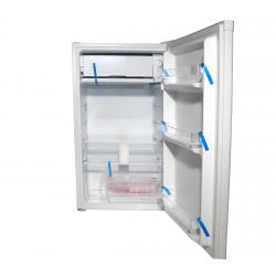 Sreen Refrigerator 92 Liters 3.2 Cu.Ft-SR120
