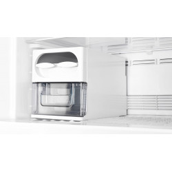 Hitachi 700 Liter Double Door Refrigerator with Inverter Control