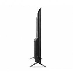 KMC 58″ Full HD Smart FRAMELESS LED TV