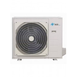 Mando Plus Split Air Conditioner 18,400 BTU, Cold Only