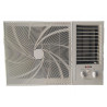 Sreen 1.5 Ton Window Air Conditioner 17200 BTU Cool
