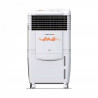LAWAZIM Portable Desert Air Conditioner covers 40 cubic meters,35 L- K50055
