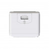 LAWAZIM Portable Desert Air Conditioner for 111 Cubic meters, 51L, White - K50058