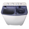 ARROW Twin tub Washing Machine 4.5Kg RO-06TTB
