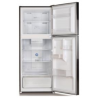 Sreen Refrigerator 251 Liters, 9 Cu.Ft-SRTM326NF