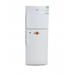 KMC 180 Litre Refrigerator 6.3 Cu.Ft.-KMF-176H