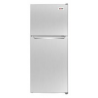 Sreen Refrigerator 606 Liters, 21.4 Cu.Ft-SRTM-605NFS